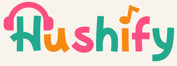 Hushify