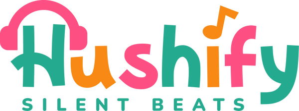 Hushify